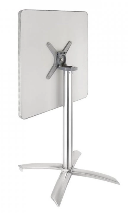 Screenshot 2025-04-02 at 19.31.46